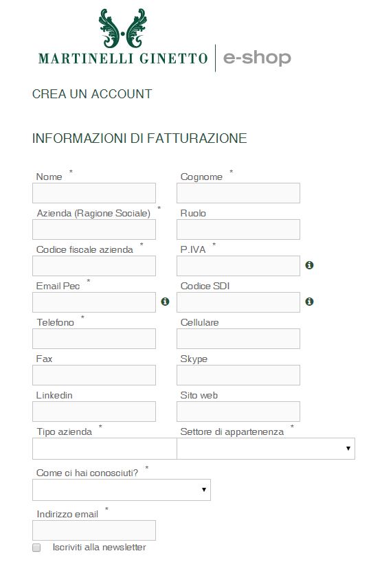 Registrazione.JPG
