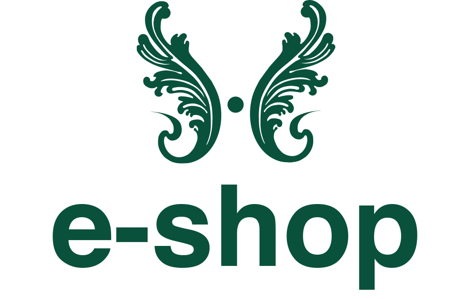 Home page del Centro assistenza Martinelli Ginetto | Support